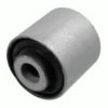 VOLVO 6G915K652VAPIA2 Control Arm-/Trailing Arm Bush